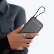 پاوربانک شیائومی Xiaomi Power Bank 20000mAh PB2020MI