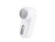 دستگاه پرزگیر شیائومی Xiaomi Mijia Lint Remover