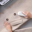 دستگاه پرزگیر شیائومی Xiaomi Mijia Lint Remover