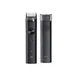 کیت اصلاح چندکاره شیائومی Xiaomi Grooming Kit Pro
