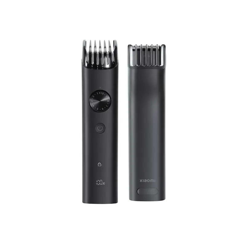 کیت اصلاح چندکاره شیائومی Xiaomi Grooming Kit Pro