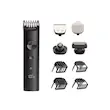 کیت اصلاح چندکاره شیائومی Xiaomi Grooming Kit Pro