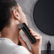 کیت اصلاح چندکاره شیائومی Xiaomi Grooming Kit Pro