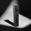 کیت اصلاح چندکاره شیائومی Xiaomi Grooming Kit Pro