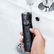 کیت اصلاح چندکاره شیائومی Xiaomi Grooming Kit Pro