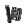 کیت اصلاح چندکاره شیائومی Xiaomi Grooming Kit Pro