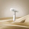 اتو بخار دستی قابل حمل شیائومی Xiaomi Handheld Garment Steamer