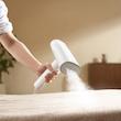اتو بخار دستی قابل حمل شیائومی Xiaomi Handheld Garment Steamer