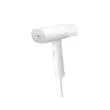 اتو بخار دستی قابل حمل شیائومی Xiaomi Handheld Garment Steamer