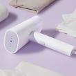 اتو بخار دستی قابل حمل شیائومی Xiaomi Handheld Garment Steamer