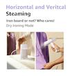 اتو بخار دستی قابل حمل شیائومی Xiaomi Handheld Garment Steamer