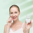 مسواک برقی التراسونیک هوشمند SURKER Automatic Electric Toothbrush 