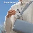 دسته شاتر مغناطیسی TELESIN Fun Shot Magnetic Grip