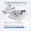 دسته شاتر مغناطیسی TELESIN Fun Shot Magnetic Grip