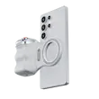 دسته شاتر مغناطیسی TELESIN Fun Shot Magnetic Grip