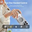 دسته شاتر مغناطیسی TELESIN Fun Shot Magnetic Grip
