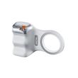 دسته شاتر مغناطیسی TELESIN Fun Shot Magnetic Grip