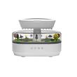 چراغ خواب و رطوبت ساز Jungle Raindrop Humidifier WM286