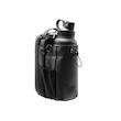 کیف ورزشی مغناطیسی LAMGOYI MT1241 Magnetic Gym Bag