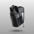 کیف ورزشی مغناطیسی LAMGOYI MT1241 Magnetic Gym Bag