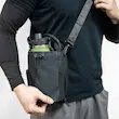 کیف ورزشی مغناطیسی LAMGOYI MT1241 Magnetic Gym Bag