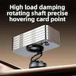 هولدر موبایل وکیومی OLOEY G512 Vacuum Magnetic Bracket
