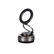 هولدر موبایل وکیومی OLOEY G512 Vacuum Magnetic Bracket