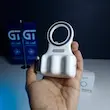 دسته شاتر مغناطیسی تلسین Fun Shot Magnetic Grip