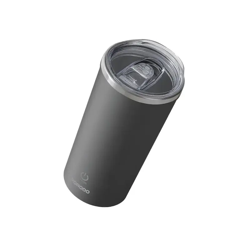 ماگ همزن دار مغناطیسی پرودو LFS138