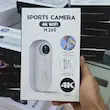دوربین ورزشی اکشن کمرا ضدآب H88 Pro 4K