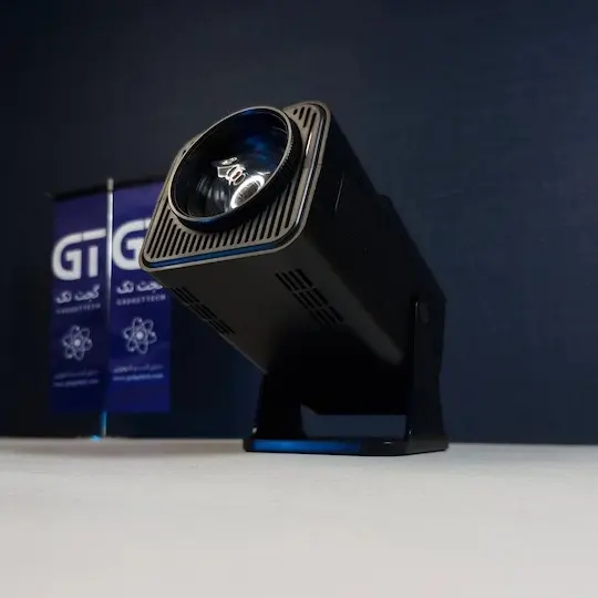 پروژکتور هوشمند Azonic HY320 اورجینال