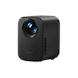 پروژکتور هوشمند شیائومی L1 (نسخه گلوبال EU) XMTYY03FMG
