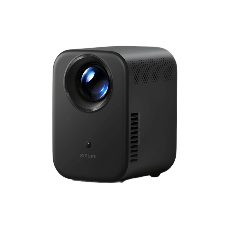 پروژکتور هوشمند شیائومی L1 (نسخه گلوبال EU) XMTYY03FMG