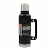 فلاسک کلاسیک استنلی ظرفیت 1.9 لیتری The Legendary Classic Bottle