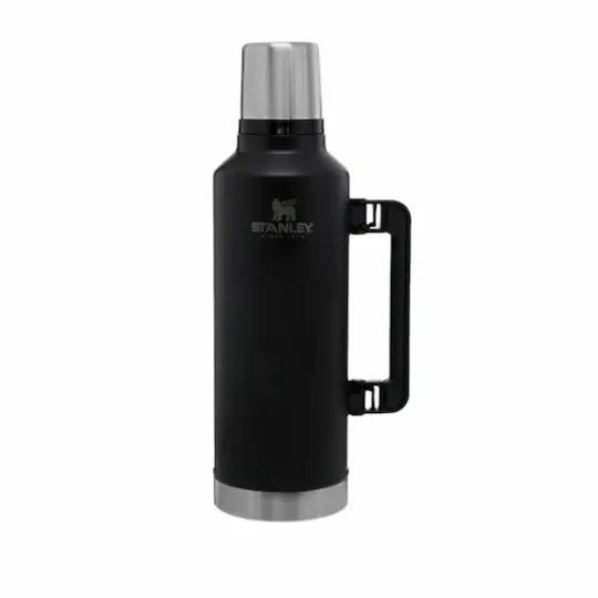 فلاسک کلاسیک استنلی ظرفیت 1.9 لیتری The Legendary Classic Bottle