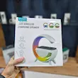 چراغ خواب و اسپیکر چندکاره G