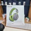 هدفون بلوتوثی Green Lion Solar Echo ANC