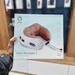 ماساژور گردن Green Lion Neck Massager 2