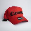 کلاه کپ طرح clemont