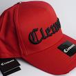 کلاه کپ طرح clemont