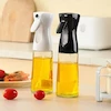 اسپری روغن پاش شیشه ای ۲۰۰ml | گجتیفای
