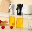 اسپری روغن پاش شیشه ای ۲۰۰ml | گجتیفای