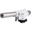 سرپیک شعله افکن FLAME GUN 920 | گجتیفای