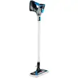 خرید بخارشوی بیسل Powerfresh Slim 2781Z | گجتیفای