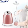 اتو بخار ایستاده سونیفر SF9055 | گجتیفای