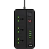 خرید چندراهی برق گرین لاین GS-150 | گجتیفای