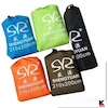 خرید زیرانداز چادر شنگ یان SYS ۱۵۰×۲۱۰ | گجتیفای