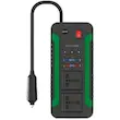 اینورتر خودرو گرین لاین SPARK300 ۳۰۰ وات | گجتیفای