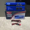 مبدل برق باس BS123TYN254-8 | ۳۵۰۰ وات | گجتیفای