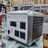 پاور استیشن ریمکس RPP-569 ظرفیت 1500 وات | گجتیفای